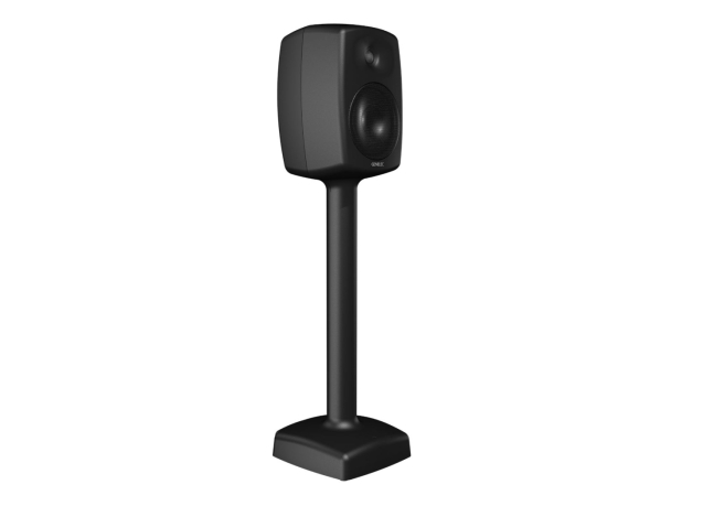 6040_Black