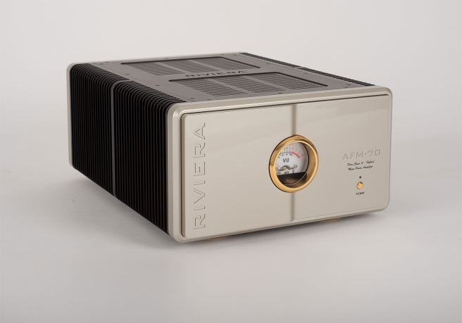 AFM70_02