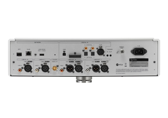 n-05xe_rear