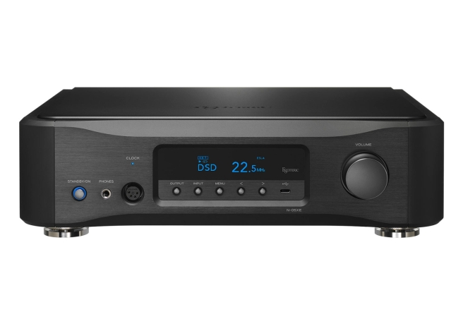 n-05xe_b_front