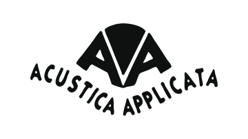 acustica_applicata