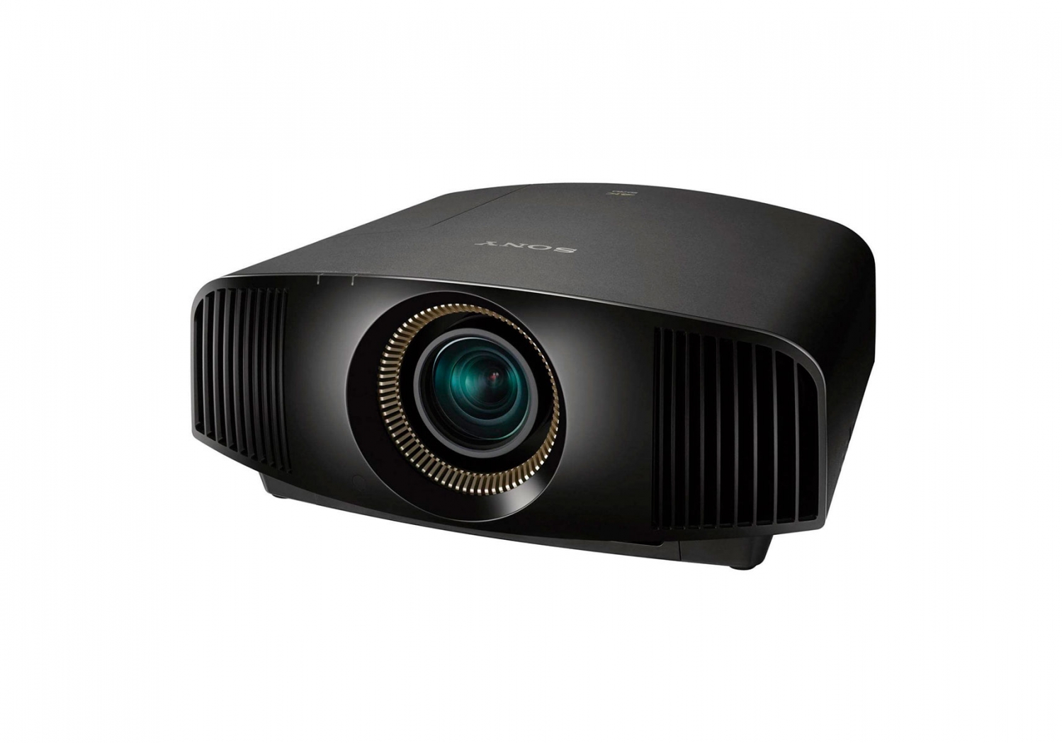 VPL-VW590 B/W - Ajasom