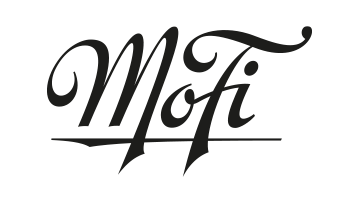 mofi