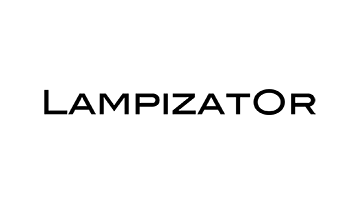 lampizator