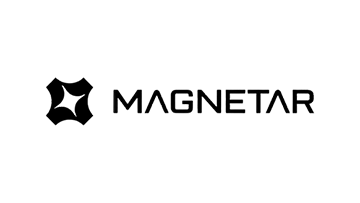 magnetar