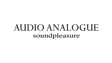 audio_analogue