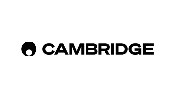 cambridge
