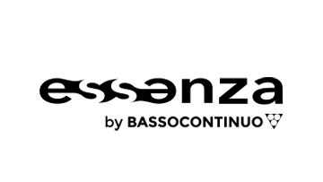 essenza