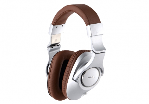 h128_brown