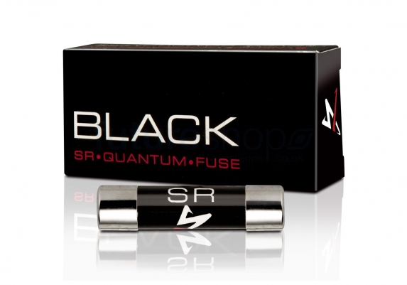 synergistic_black