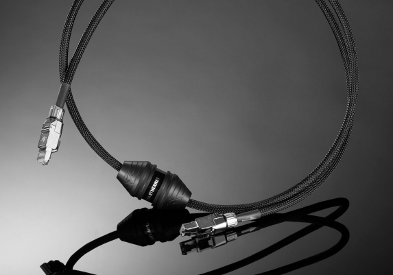 Alpha_Ethernet