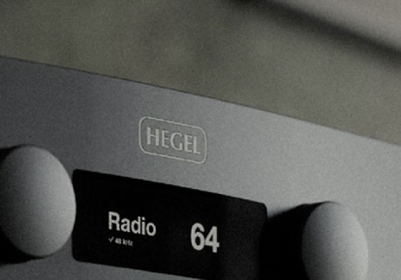 Hegel_Campanha_45